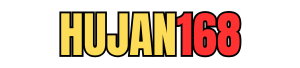 HUJAN168