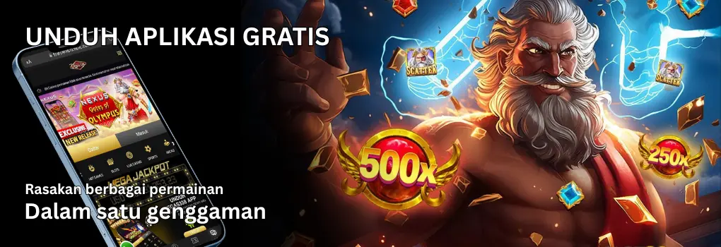 HUJAN168